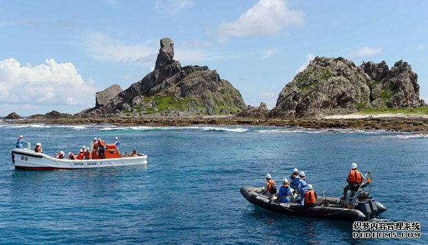 点击图片进入下一页