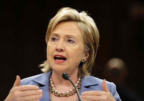 点击图片进入下一页