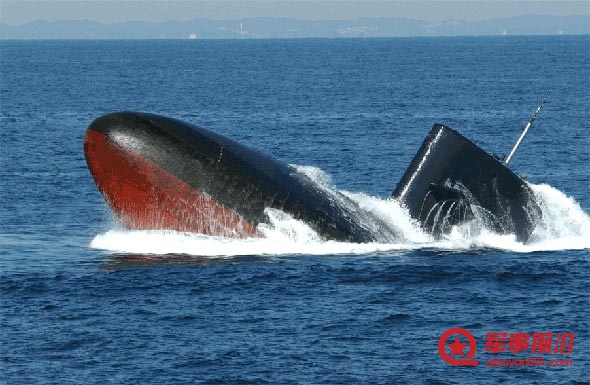 点击图片进入下一页