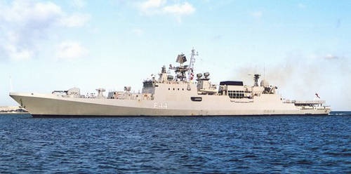 点击图片进入下一页