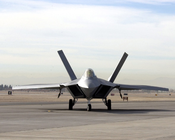 点击图片进入下一页