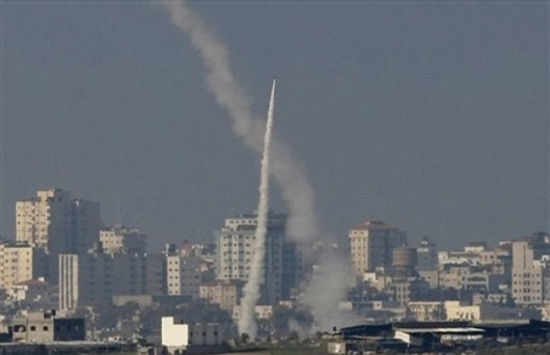 点击图片进入下一页