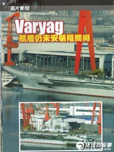 点击进入下一页 点击进入下一页